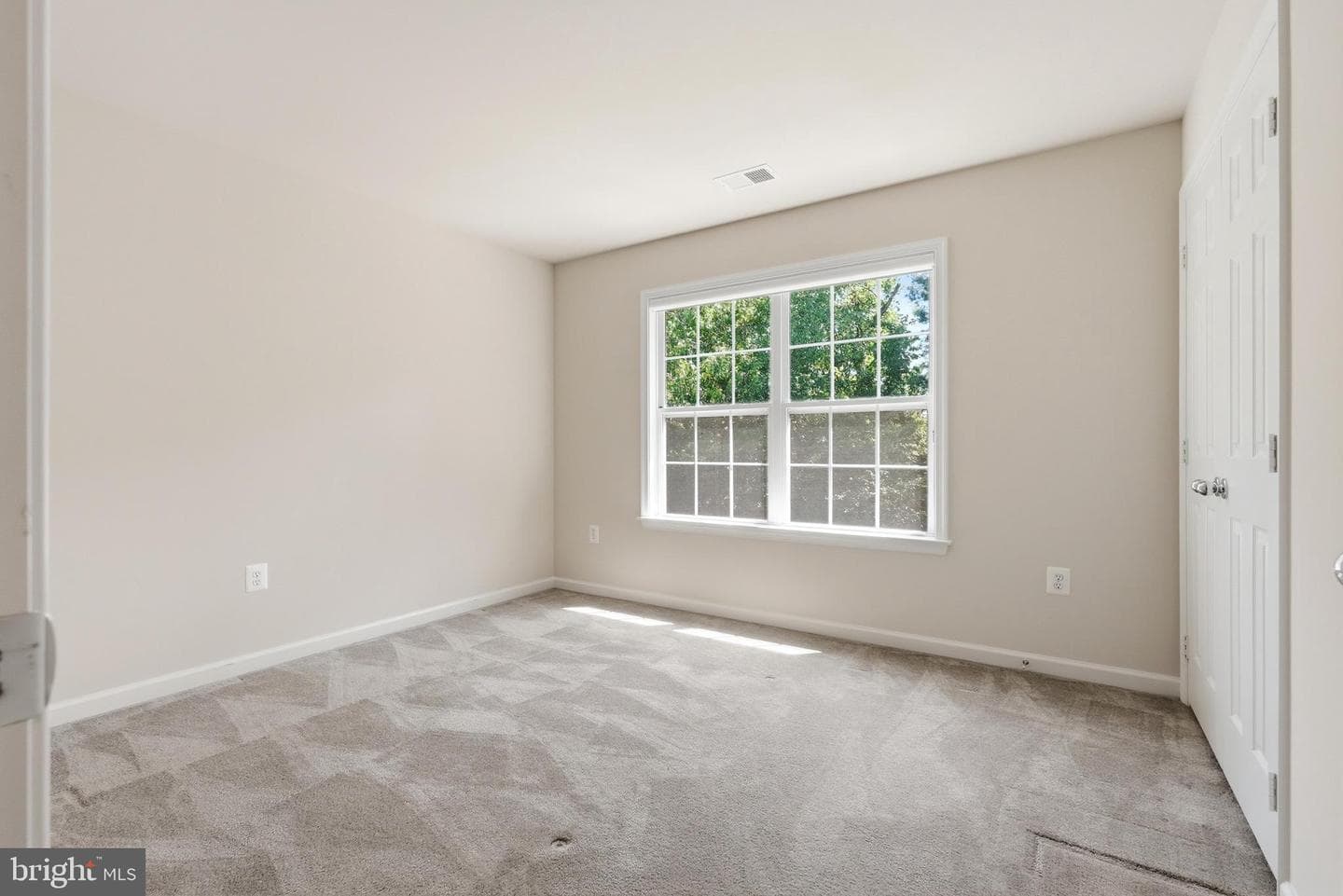 6405 Gayfields Road photo 31