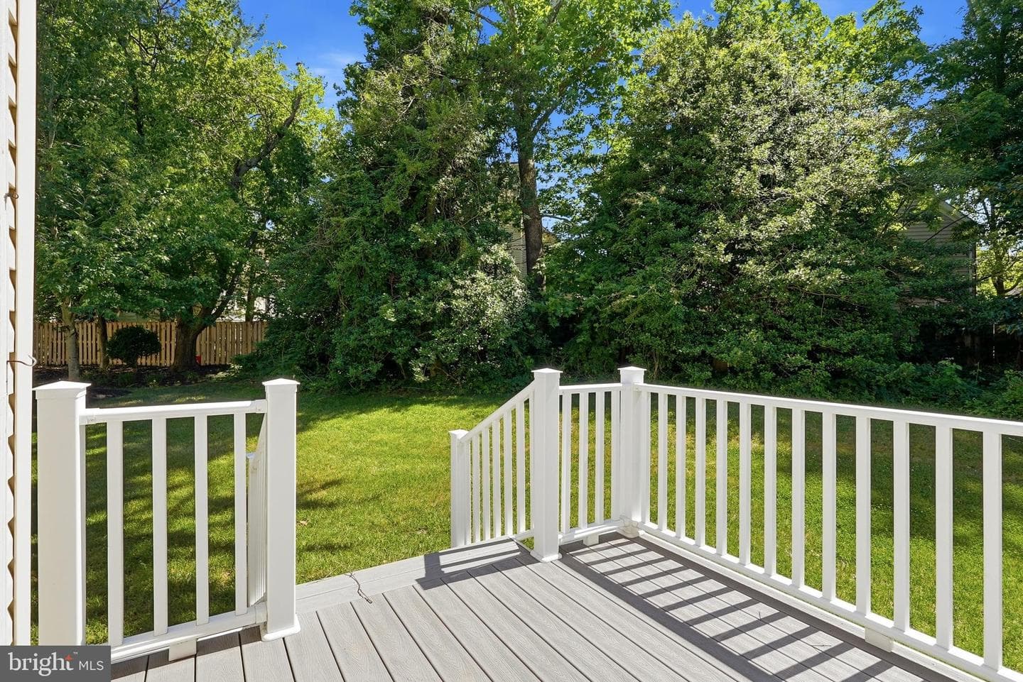 6405 Gayfields Road photo 49