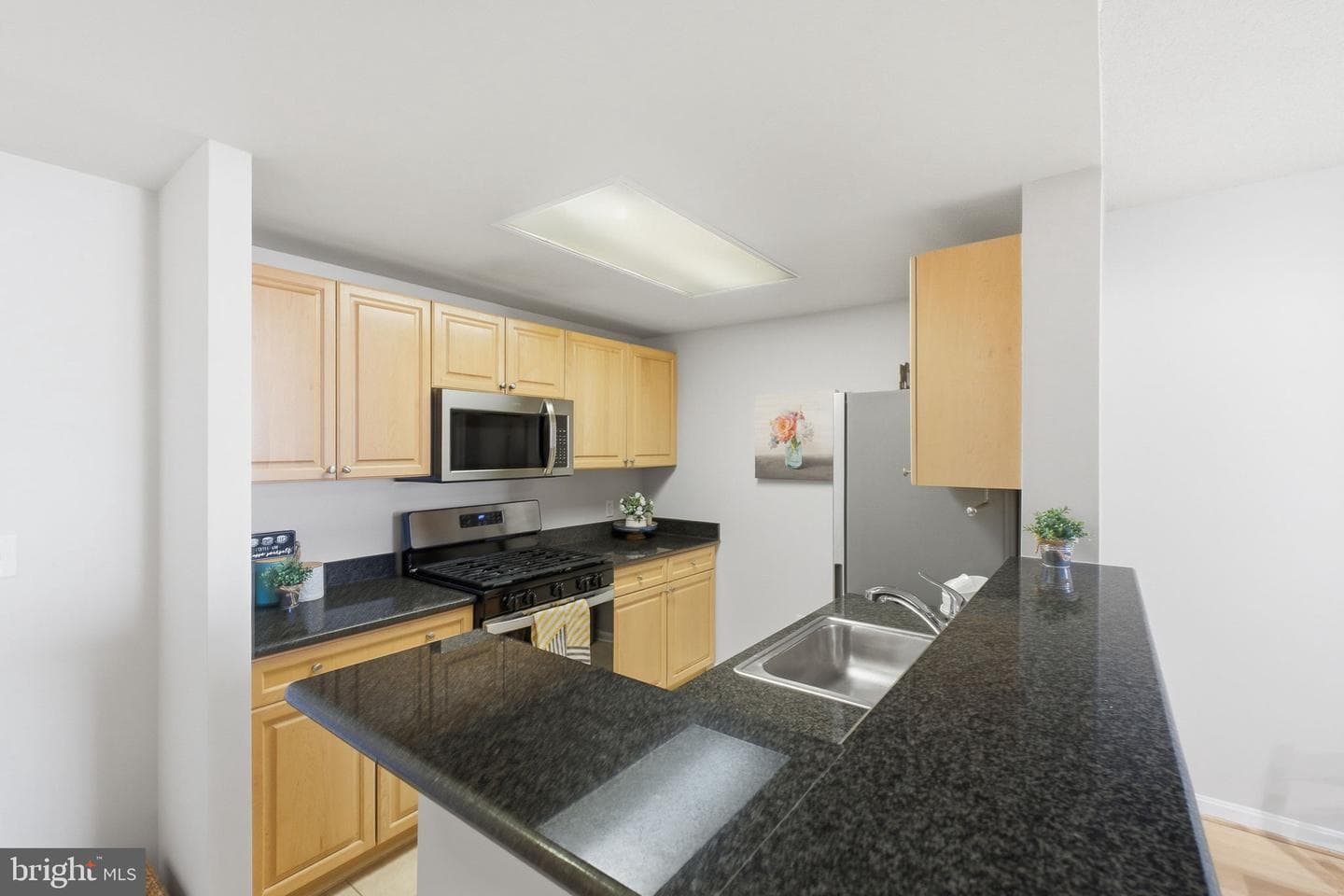 2726 Gallows Road #510 photo 8