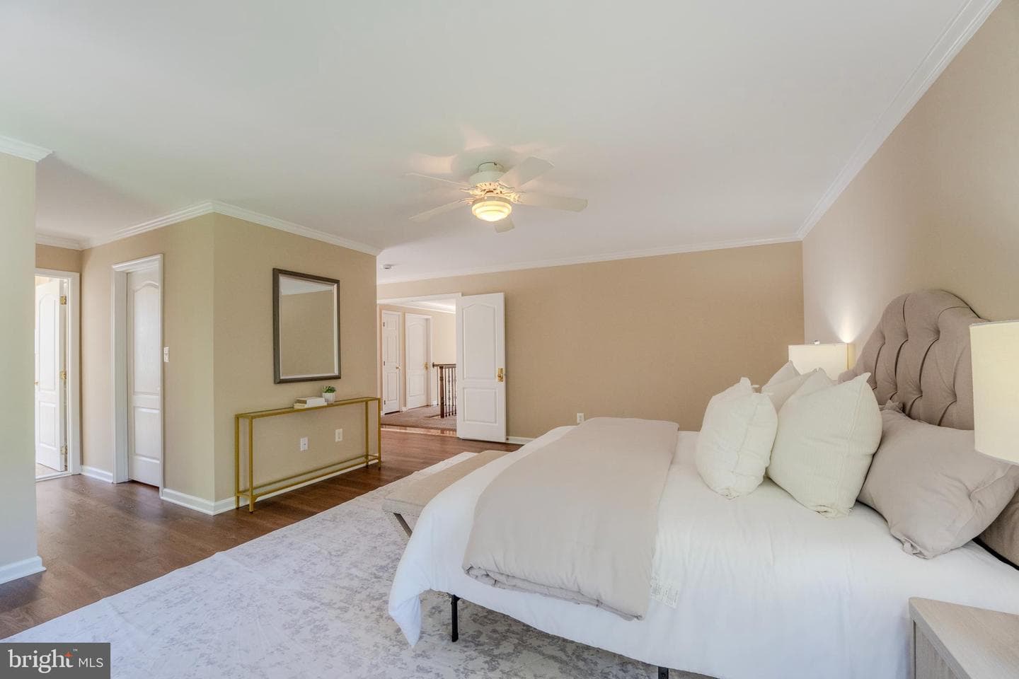 1327 Murray Downs Way photo 26