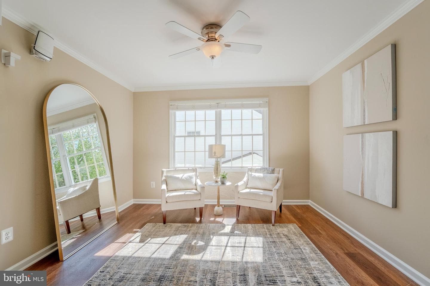 1327 Murray Downs Way photo 30