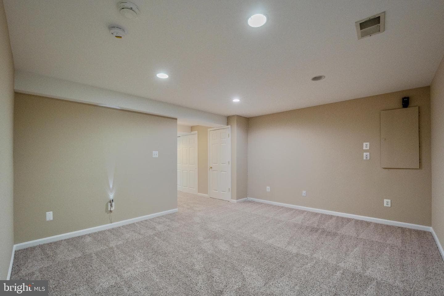 1327 Murray Downs Way photo 37