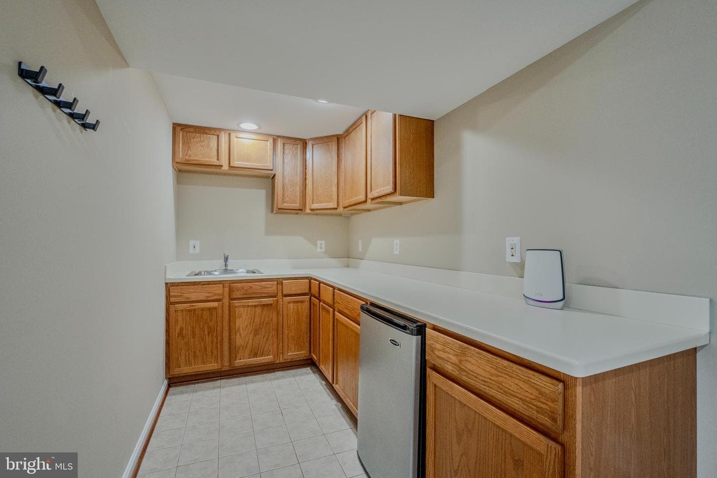 1327 Murray Downs Way photo 41