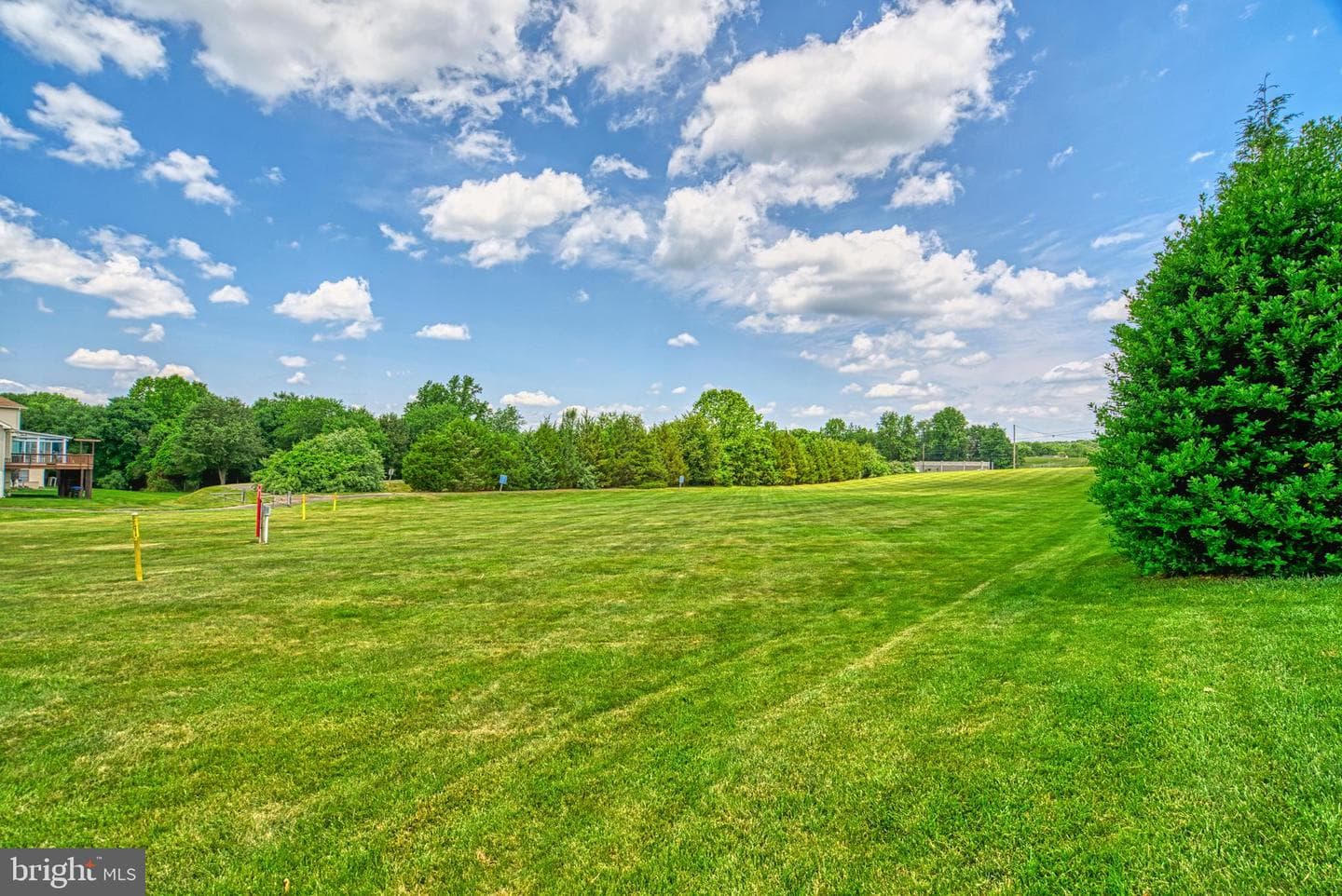 1327 Murray Downs Way photo 56