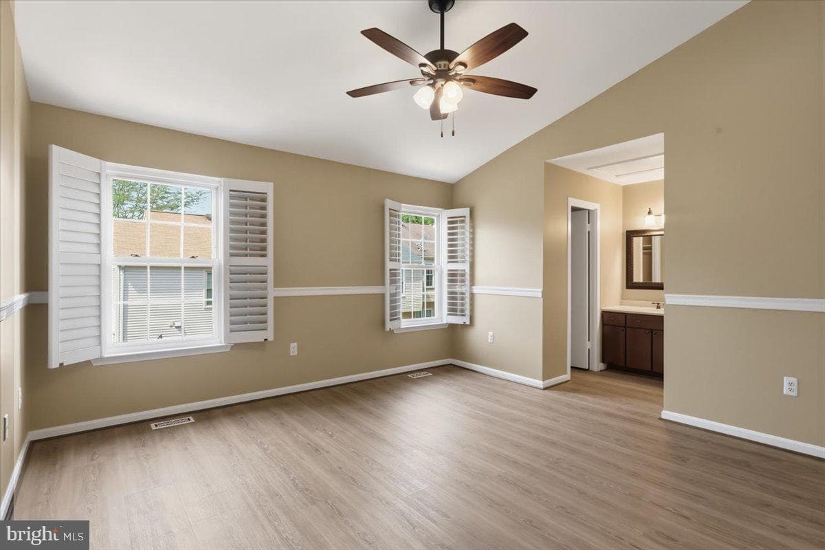 6168 Forest Creek Court photo 14