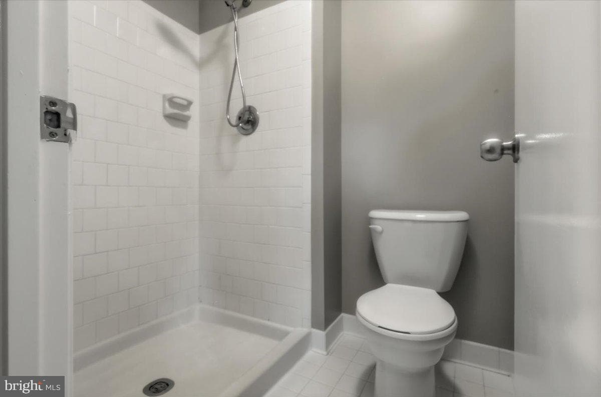 6168 Forest Creek Court photo 15
