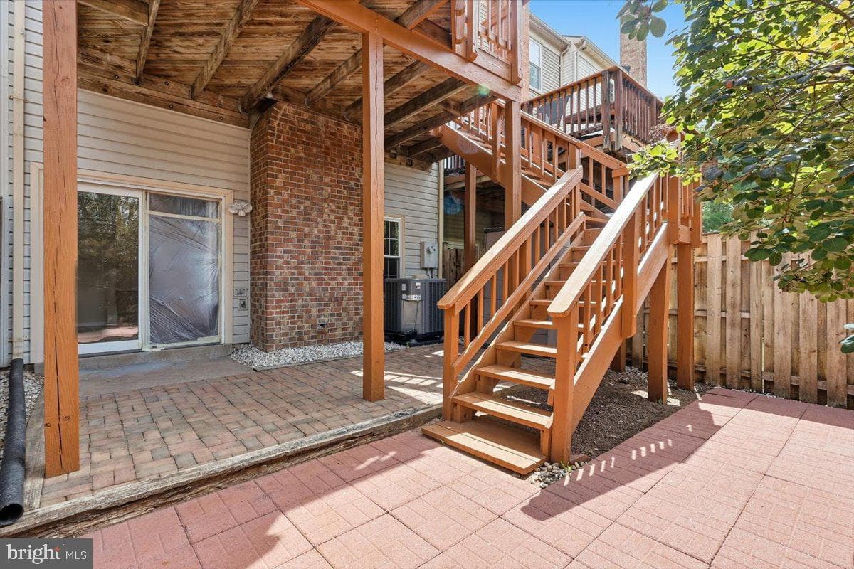 6168 Forest Creek Court photo 23