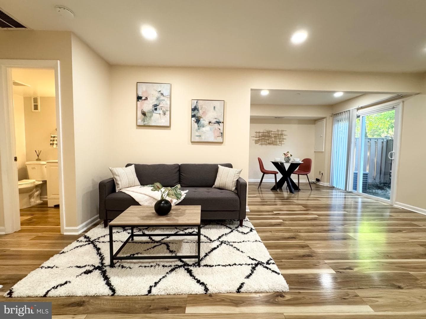 7942 Sausalito Place #c photo 11