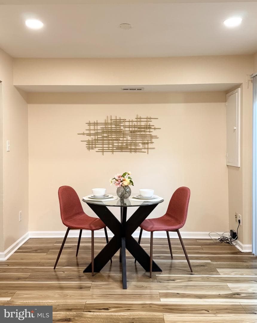 7942 Sausalito Place #c photo 5