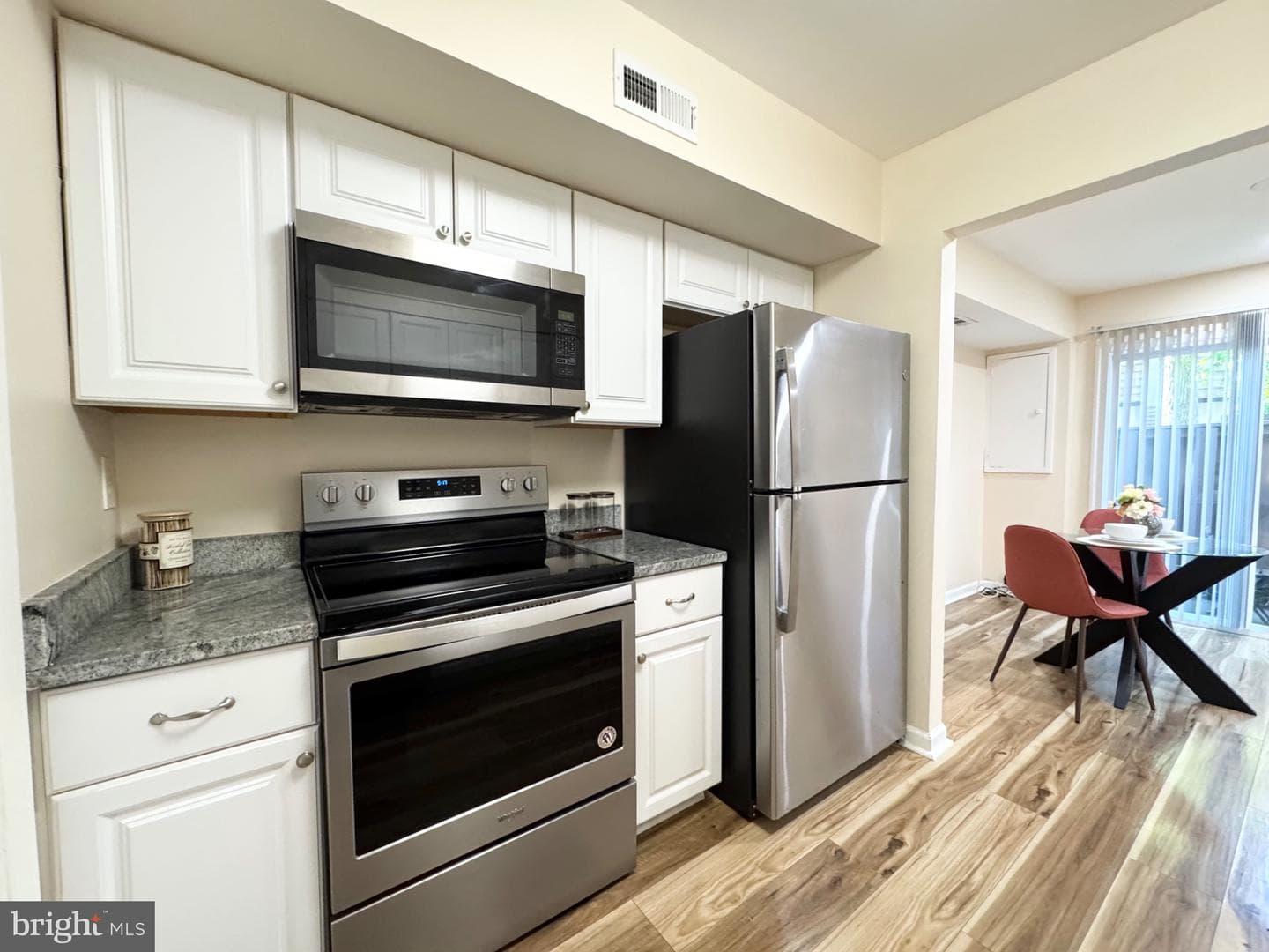 7942 Sausalito Place #c photo 7