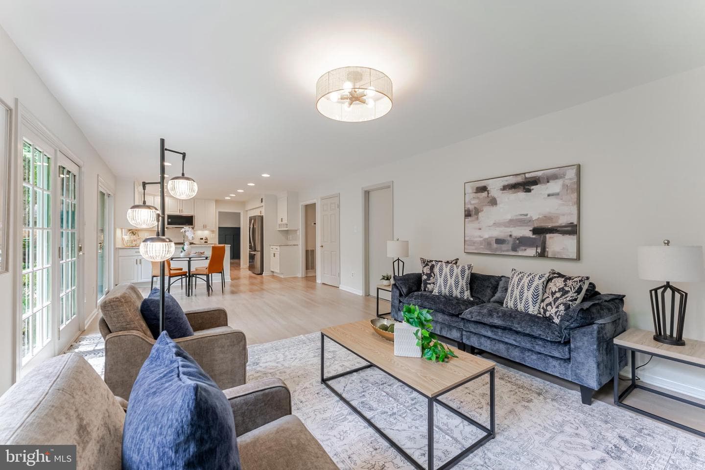 9109 Parliament Drive photo 41