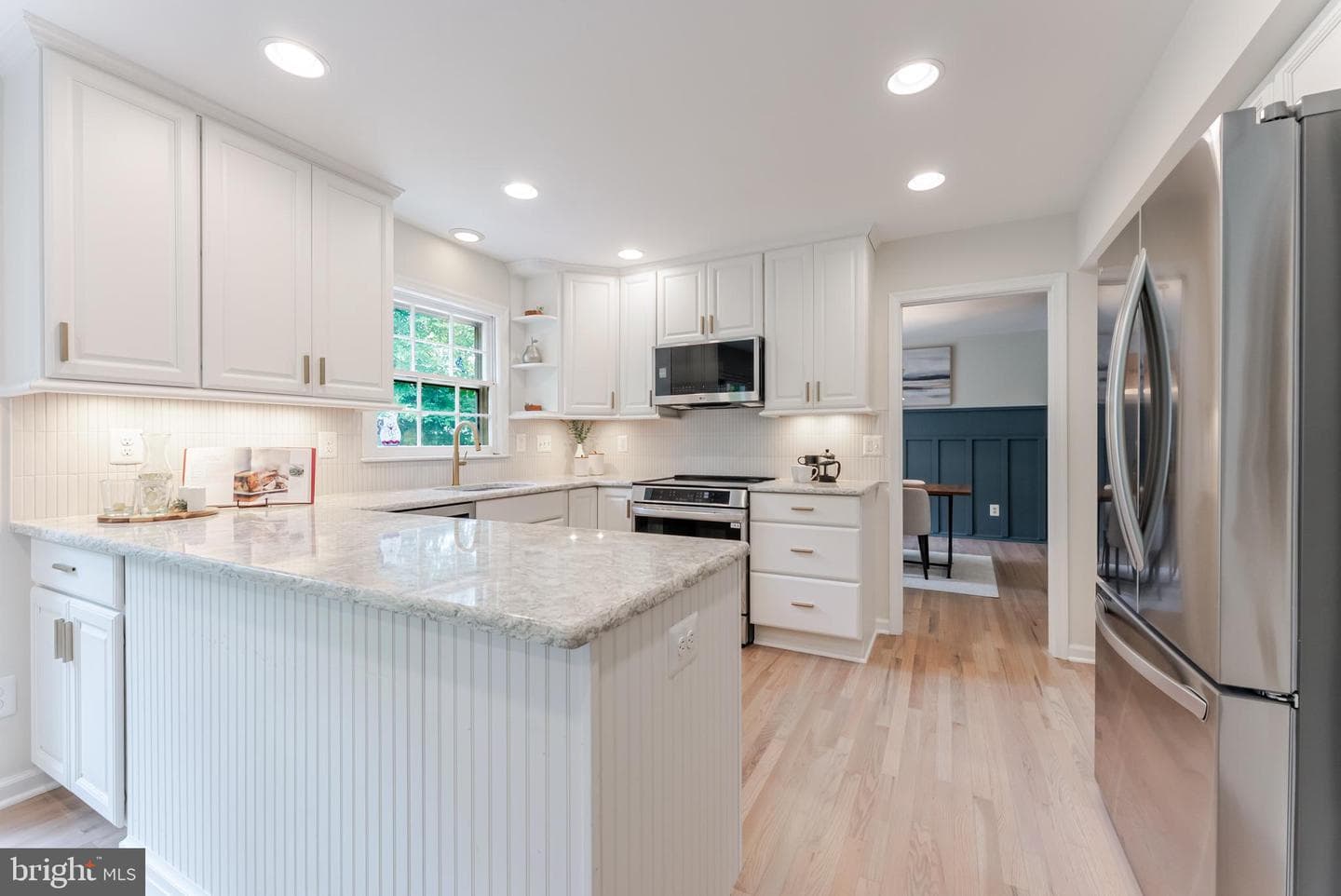 9109 Parliament Drive photo 6