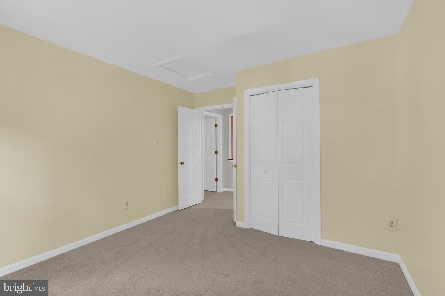9695 Holly Oak Court photo 28