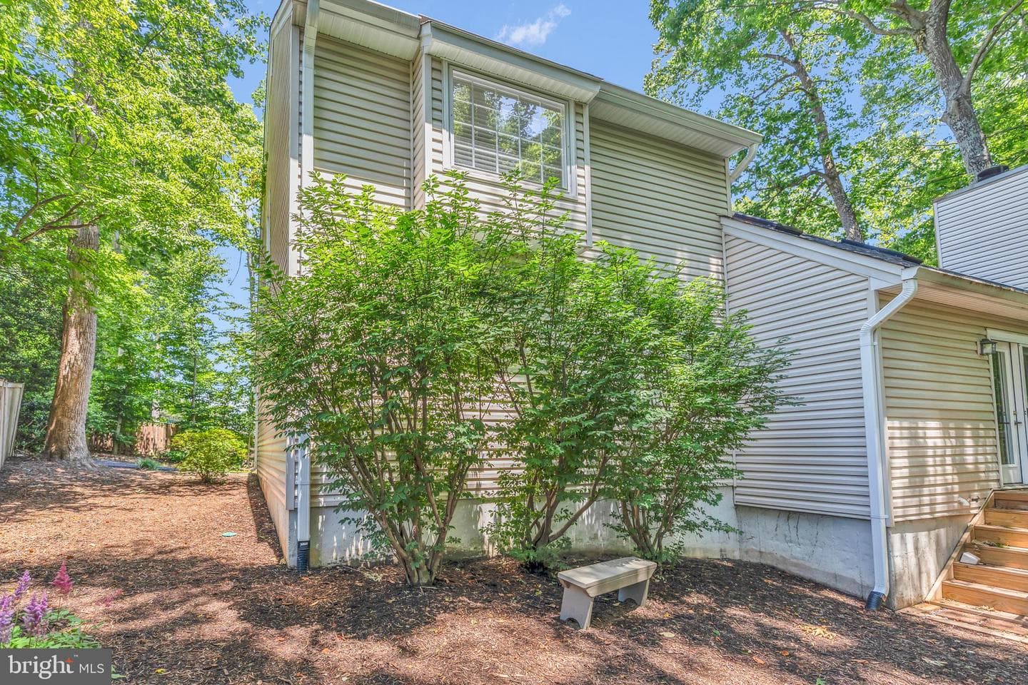 9695 Holly Oak Court photo 44