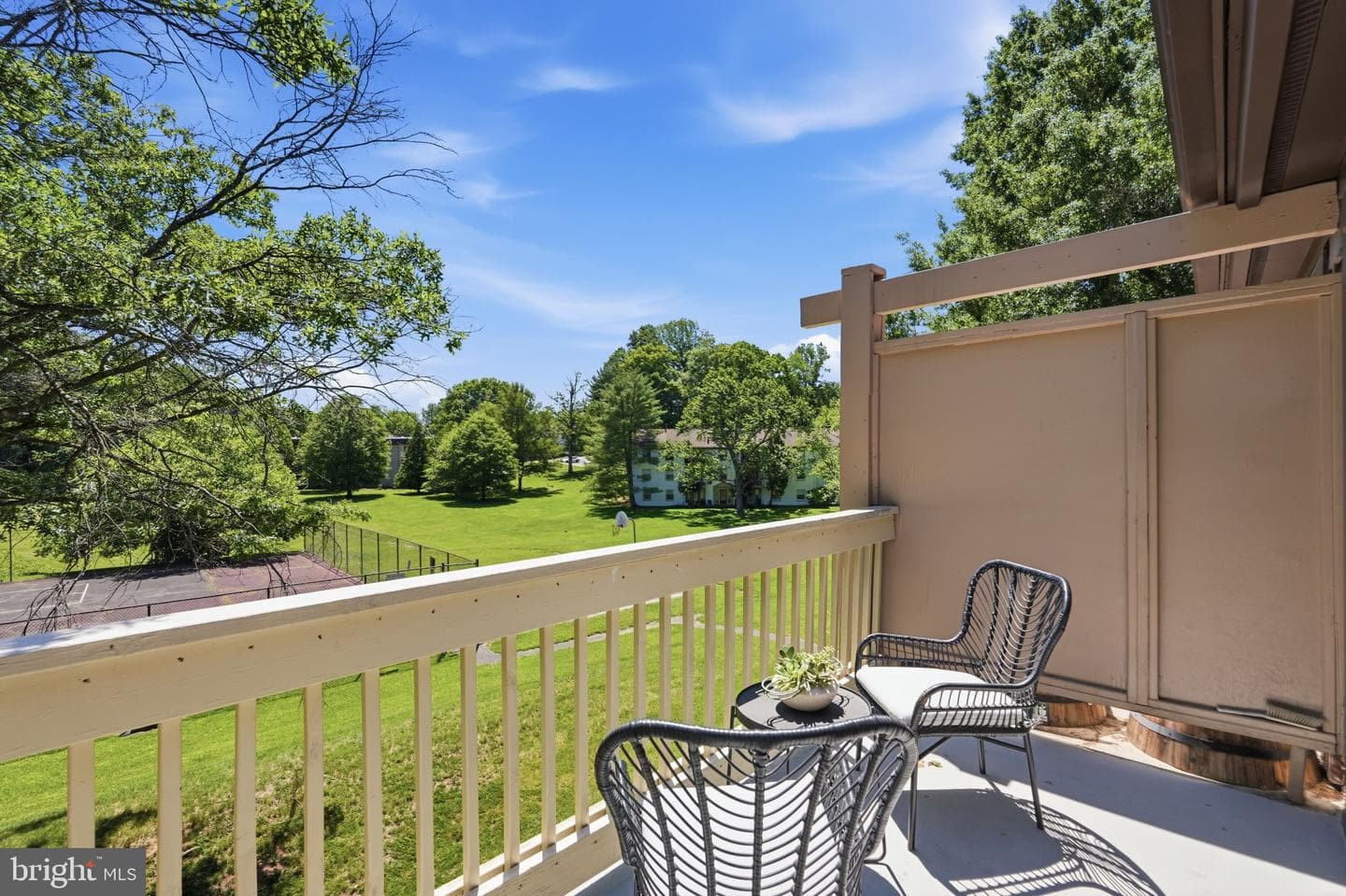 5800 Royal Ridge Drive photo 22
