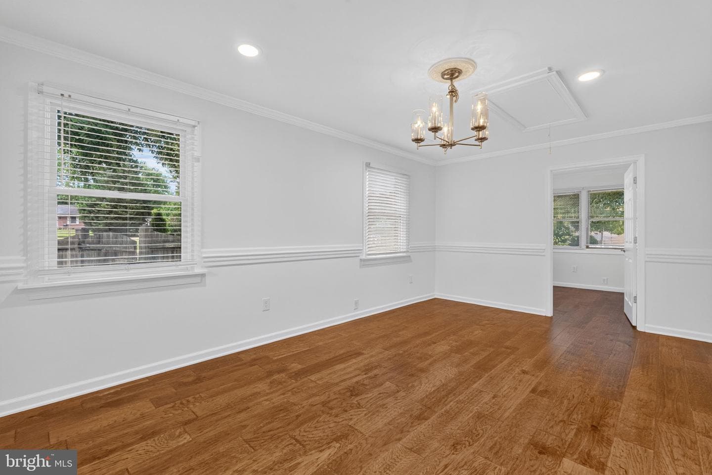 6101 Tonto Court photo 14