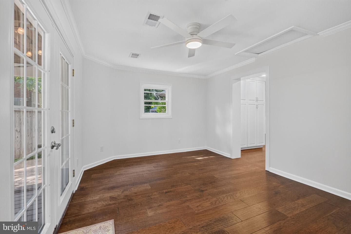6101 Tonto Court photo 18