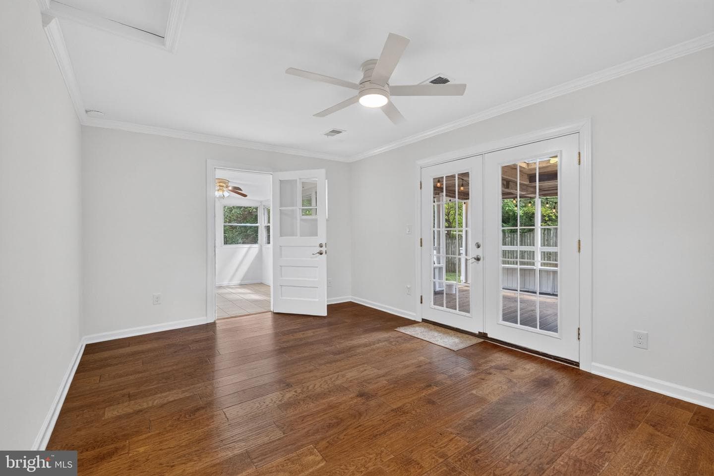 6101 Tonto Court photo 19