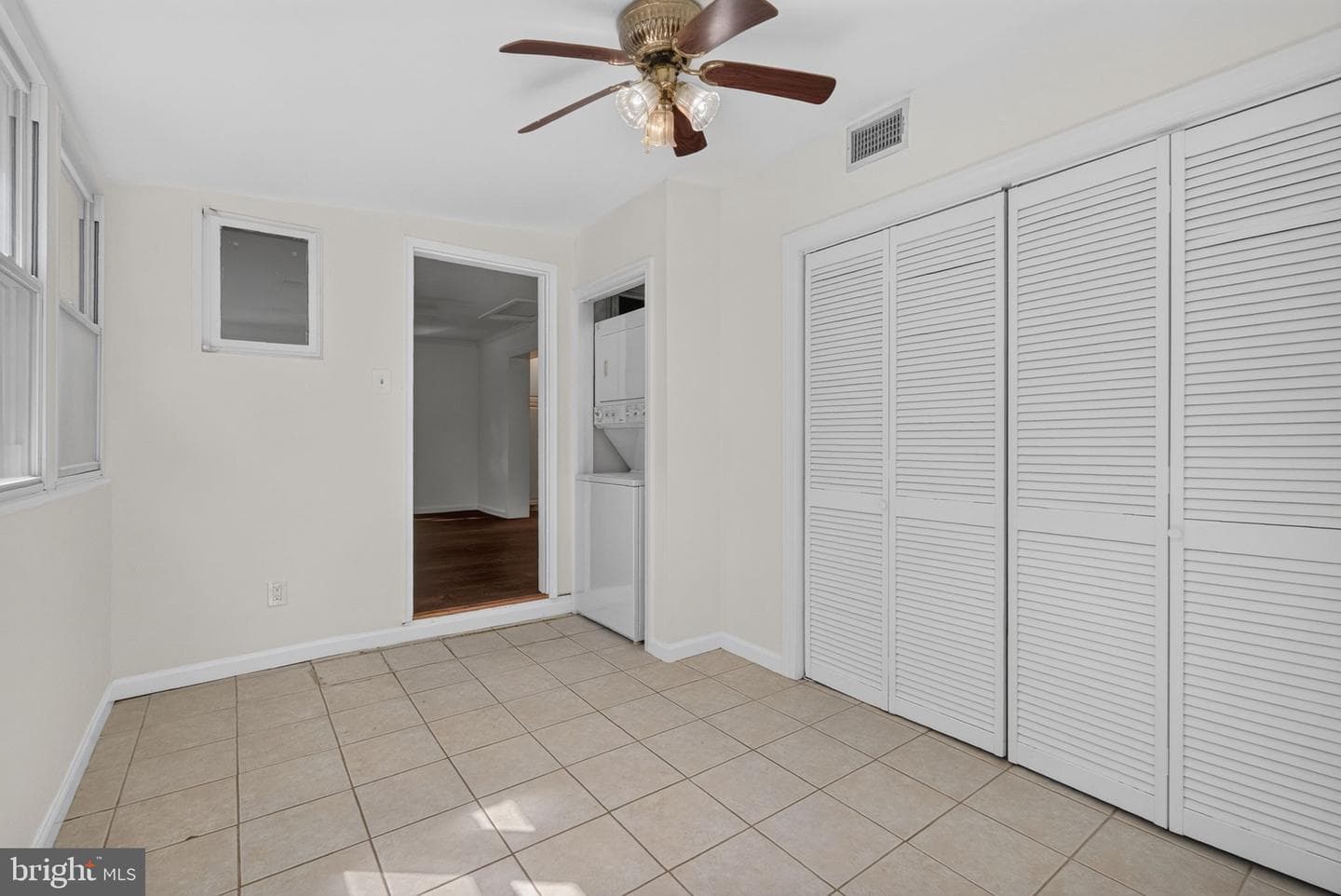 6101 Tonto Court photo 20