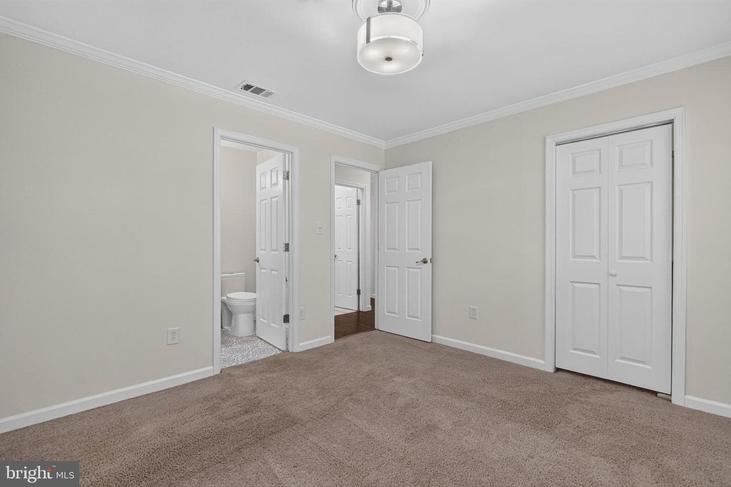 6101 Tonto Court photo 23