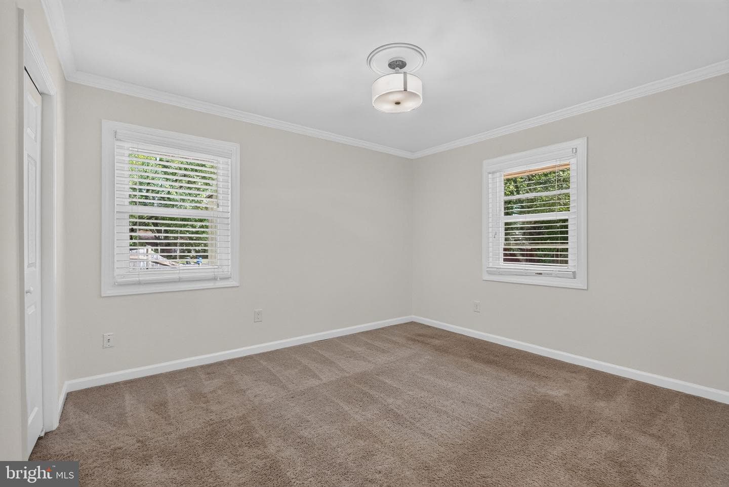 6101 Tonto Court photo 24