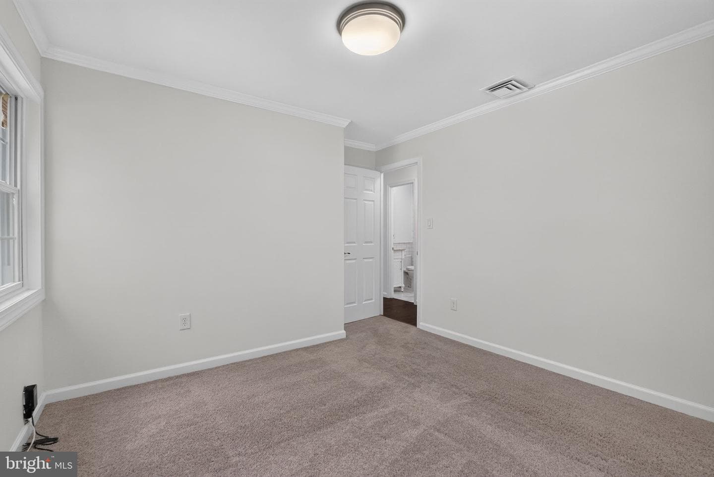 6101 Tonto Court photo 28