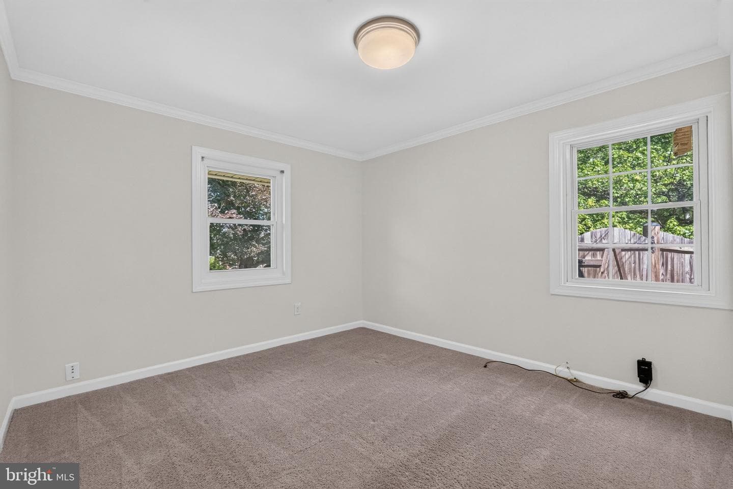 6101 Tonto Court photo 29