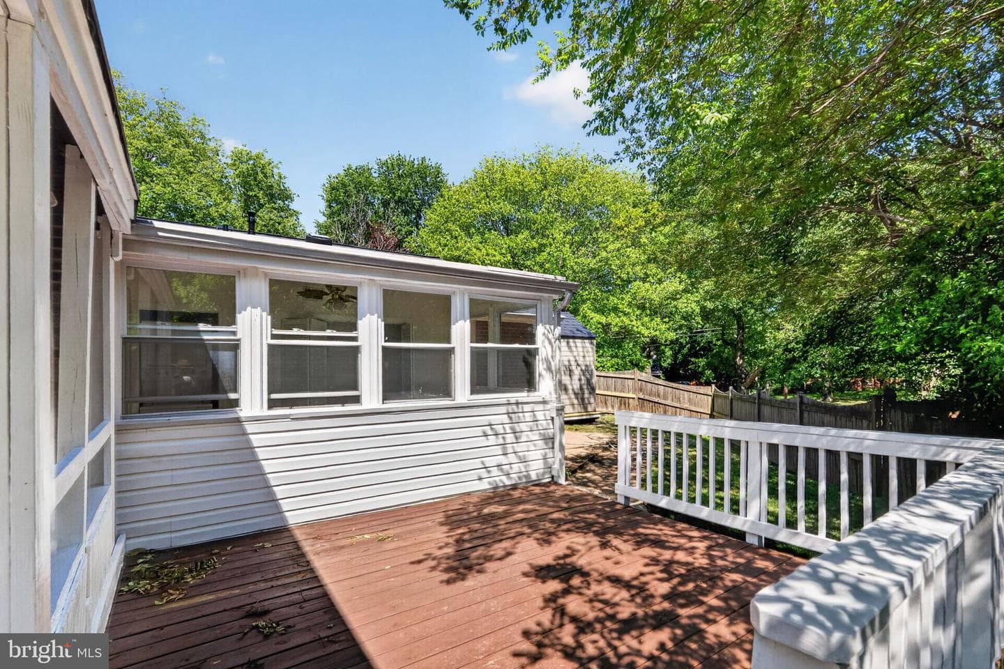 6101 Tonto Court photo 36