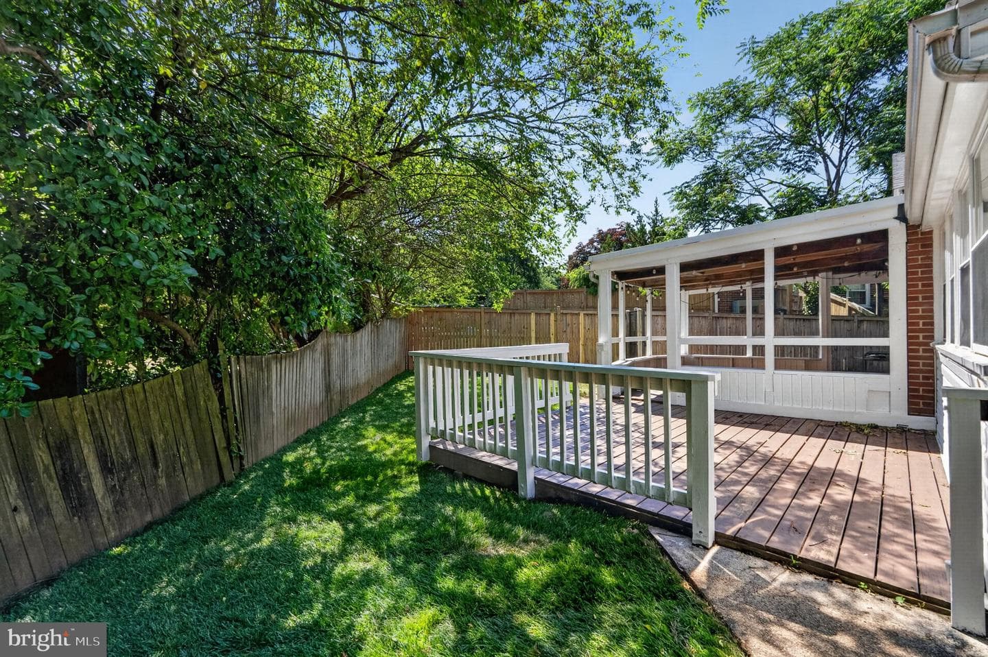 6101 Tonto Court photo 37