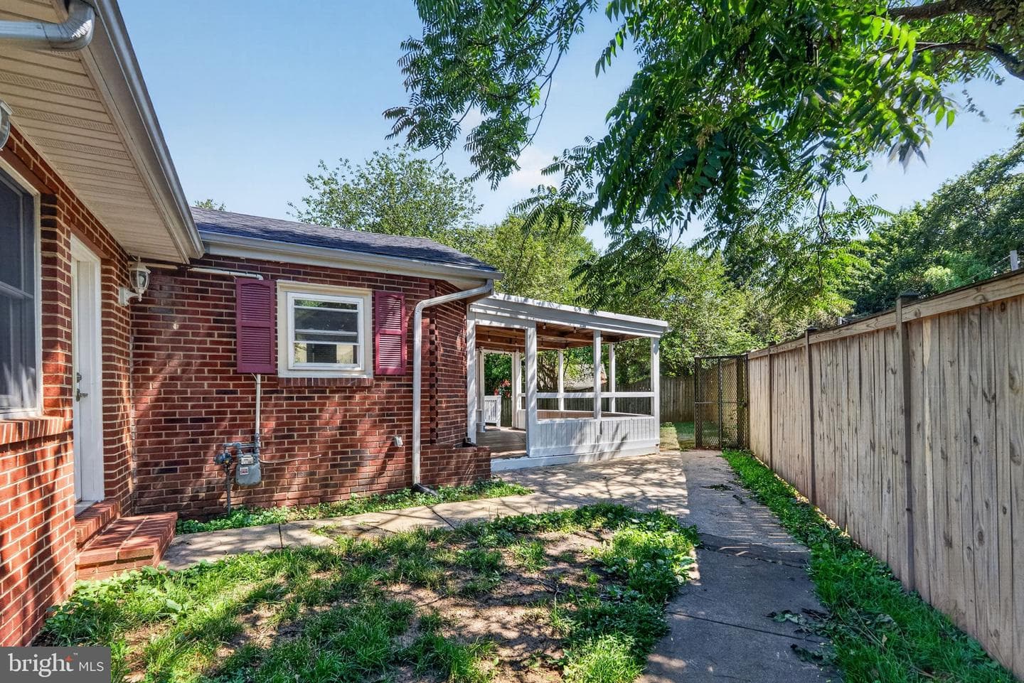 6101 Tonto Court photo 38