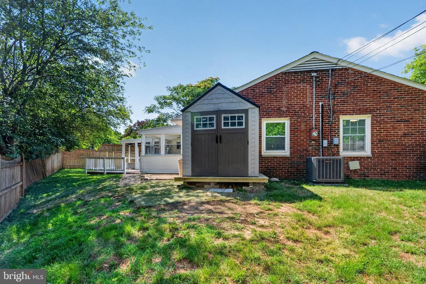 6101 Tonto Court photo 40