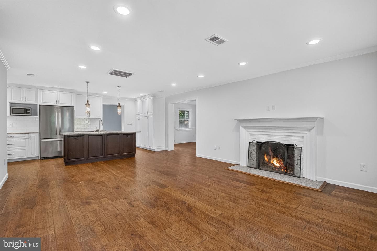 6101 Tonto Court photo 5