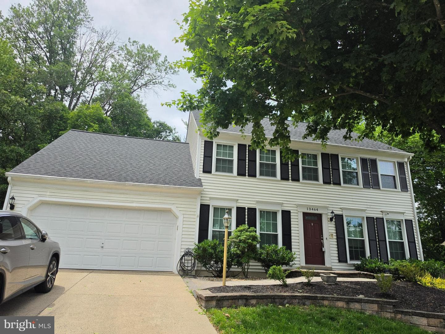 13464 Point Pleasant Drive photo 29