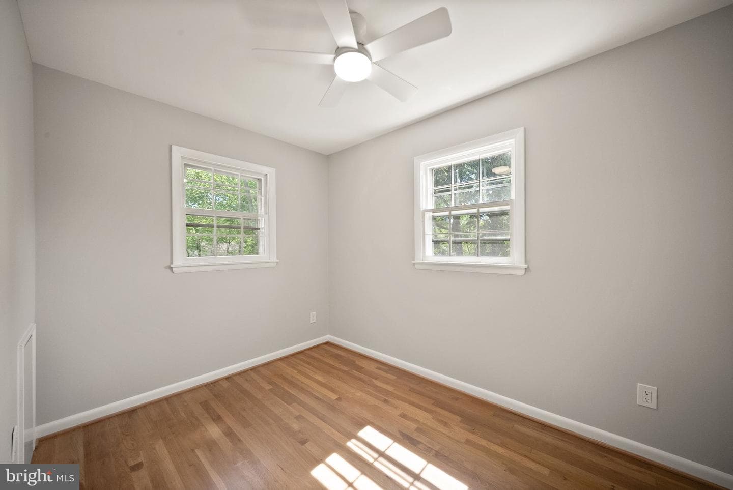 4215 Alcott Street photo 37