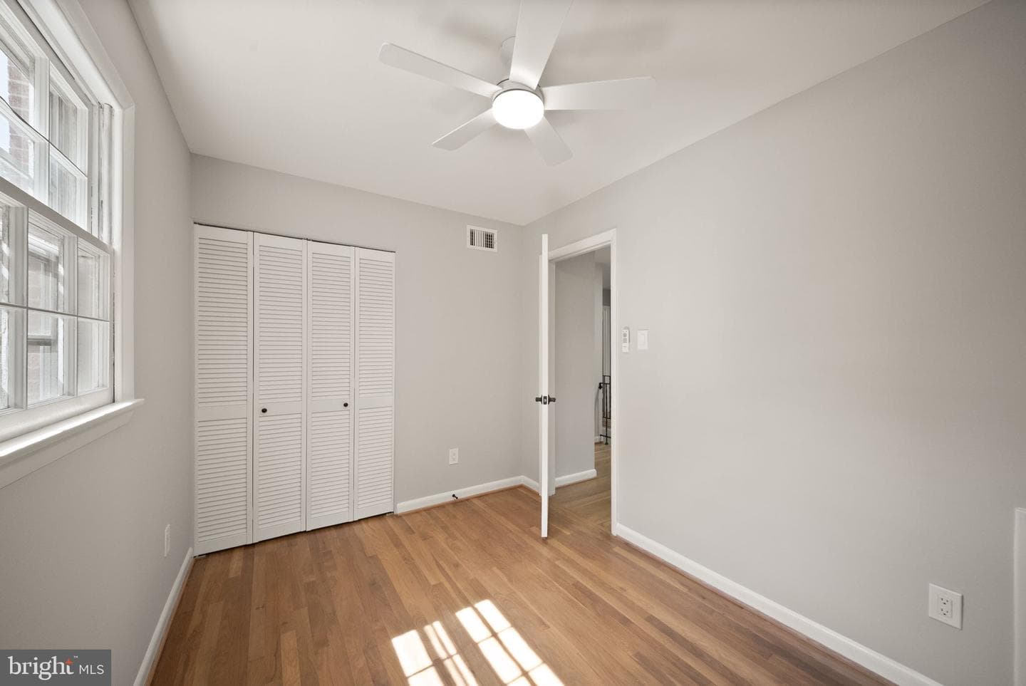 4215 Alcott Street photo 38