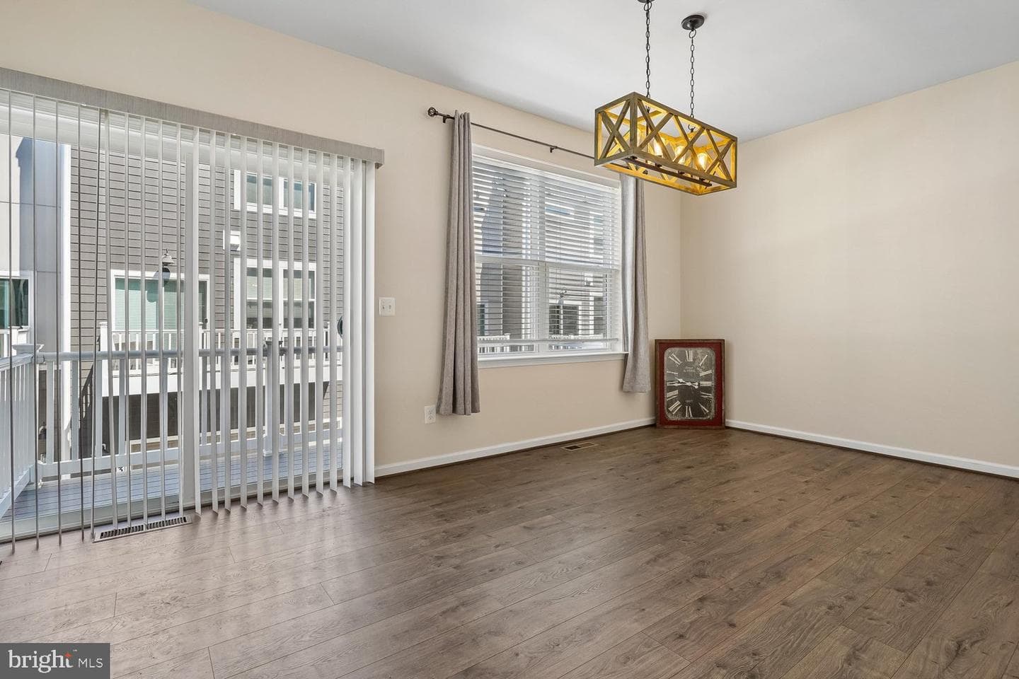 8358 Sallyport St photo 21