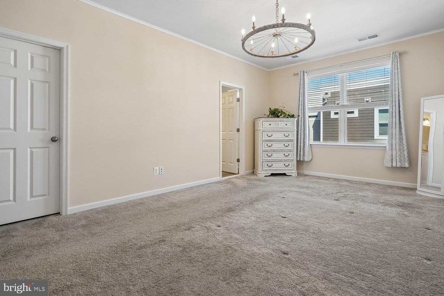 8358 Sallyport St photo 27