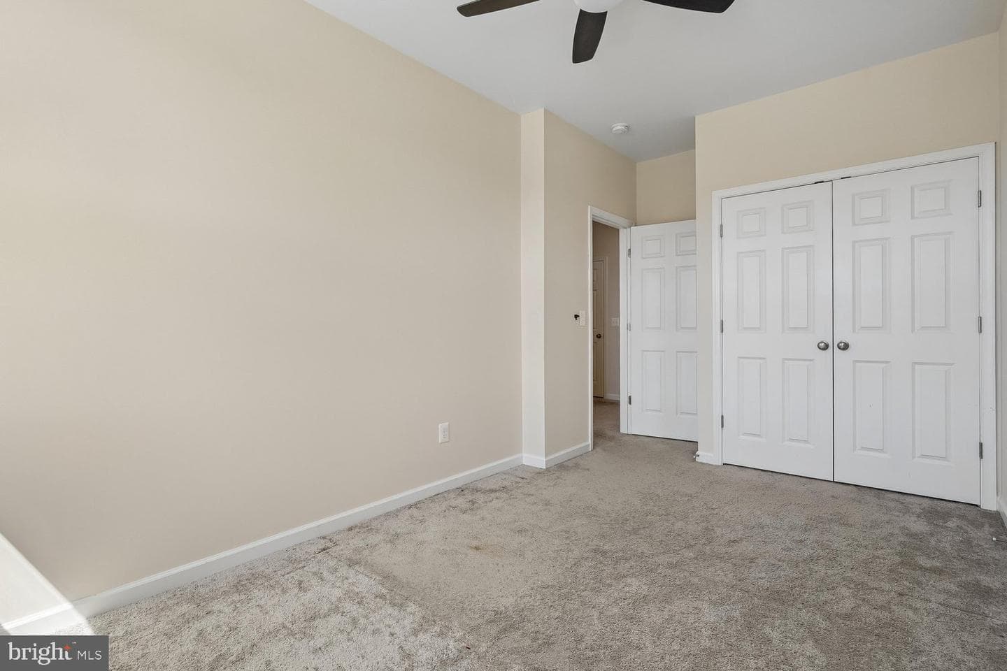 8358 Sallyport St photo 36