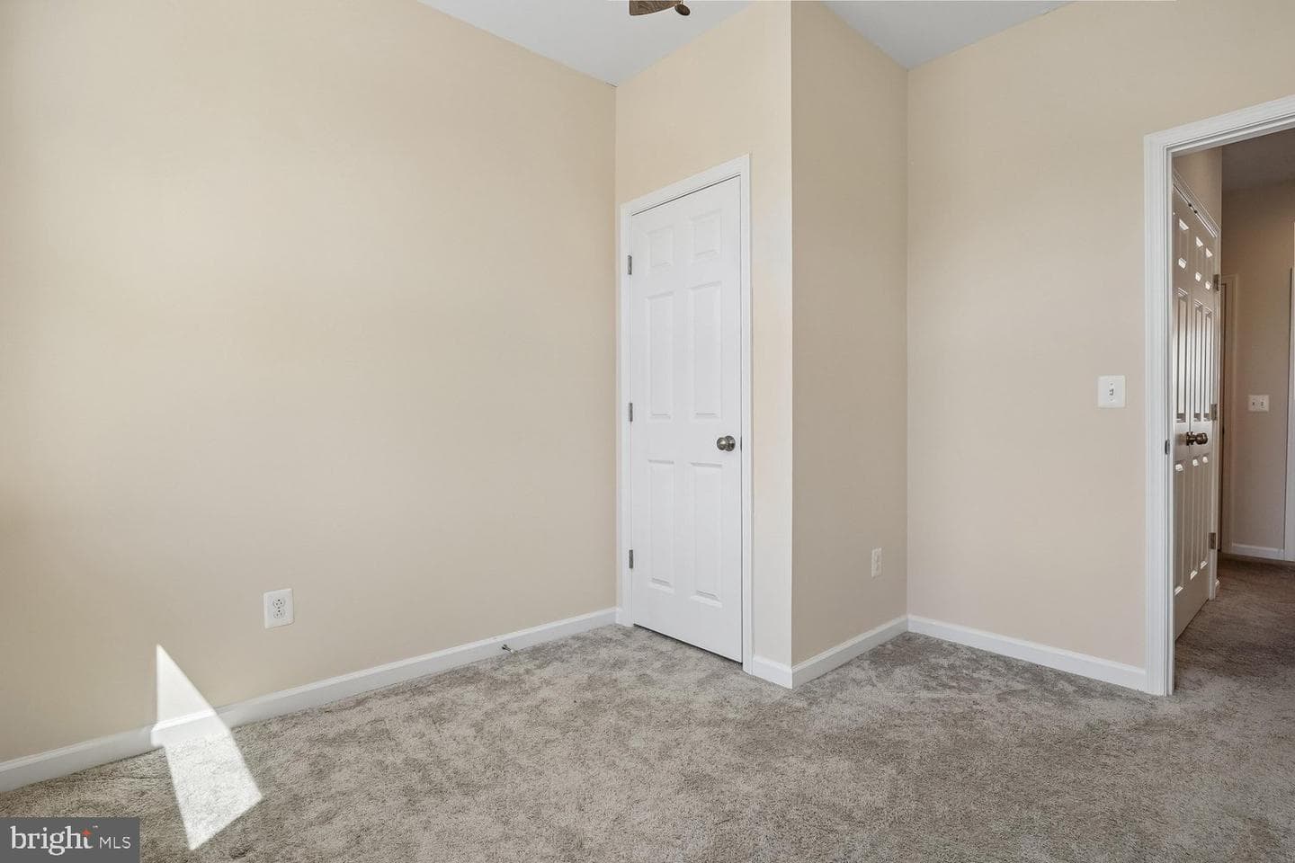 8358 Sallyport St photo 39