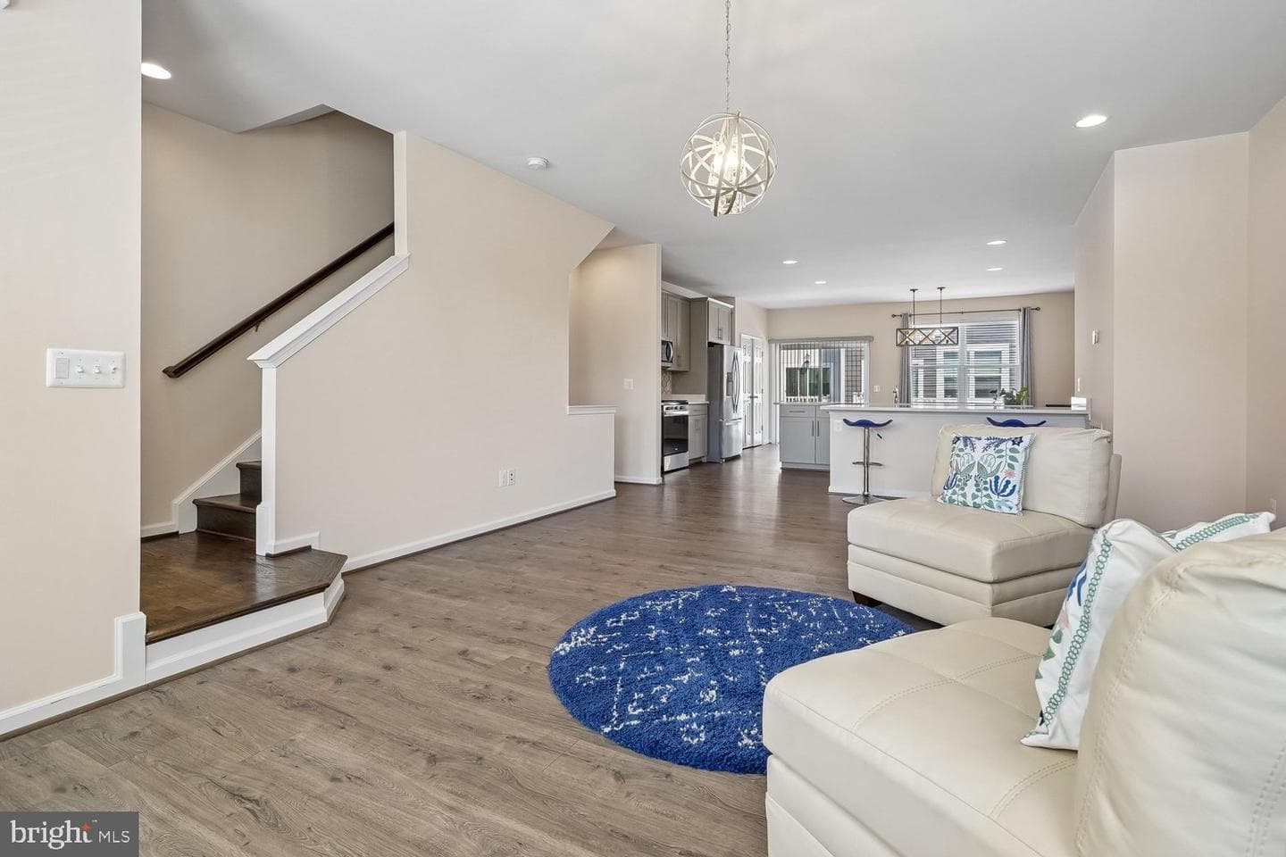8358 Sallyport St photo 4