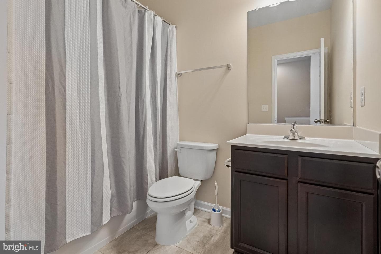 8358 Sallyport St photo 42
