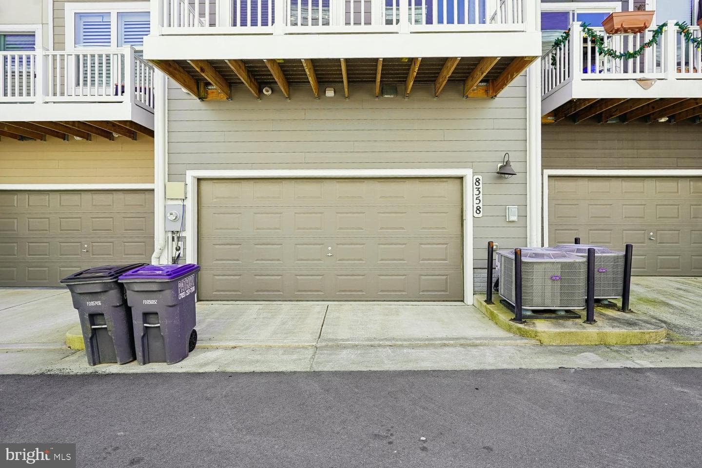 8358 Sallyport St photo 50
