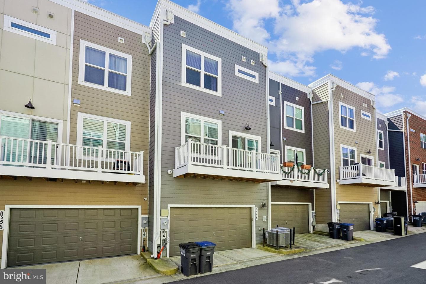 8358 Sallyport St photo 51