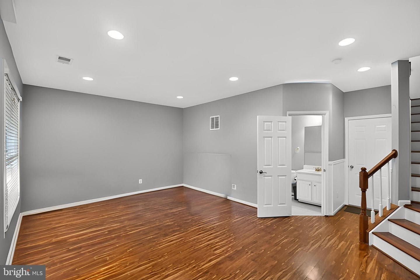 9179 Furey Road photo 25
