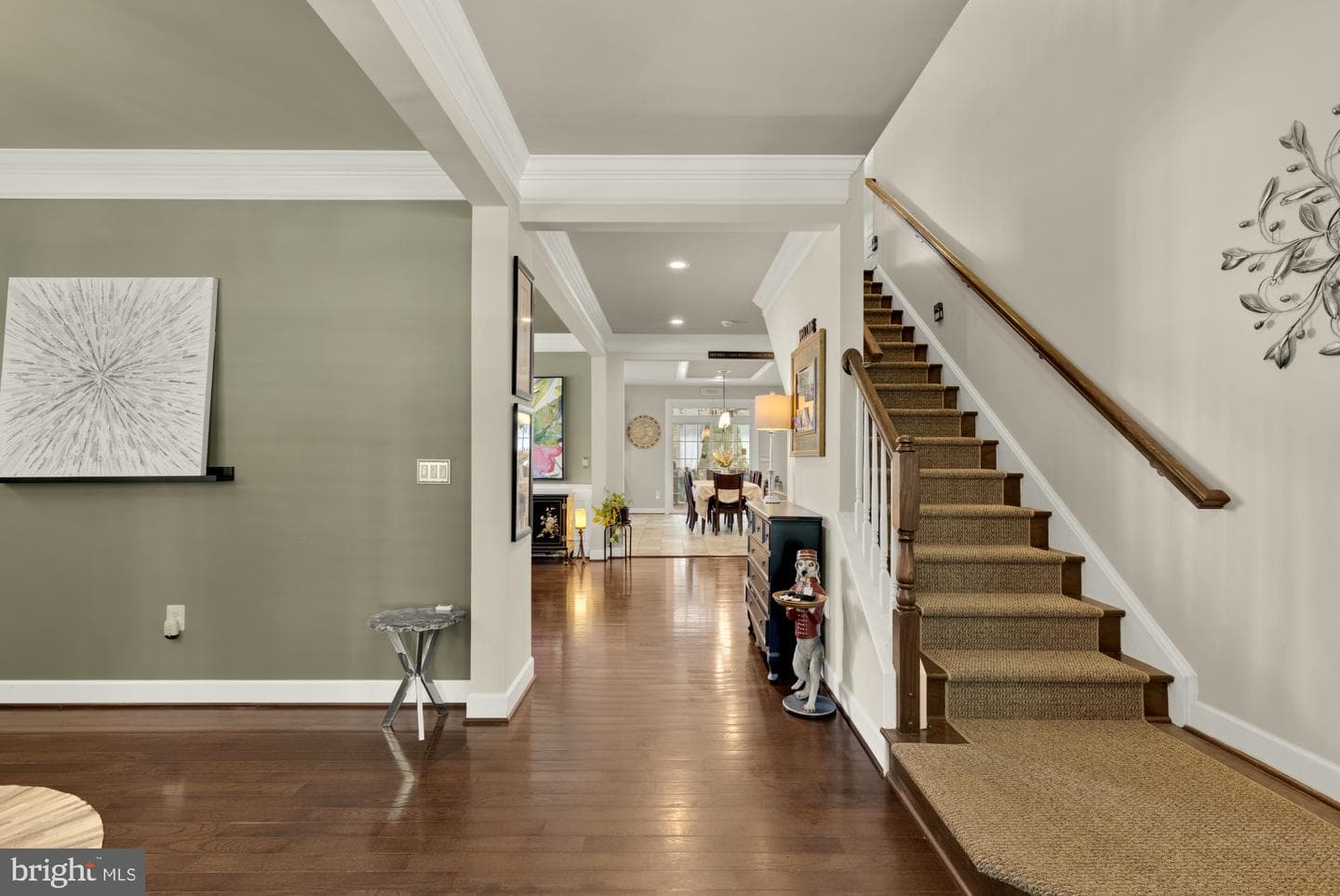 6522 Wayside Place photo 3