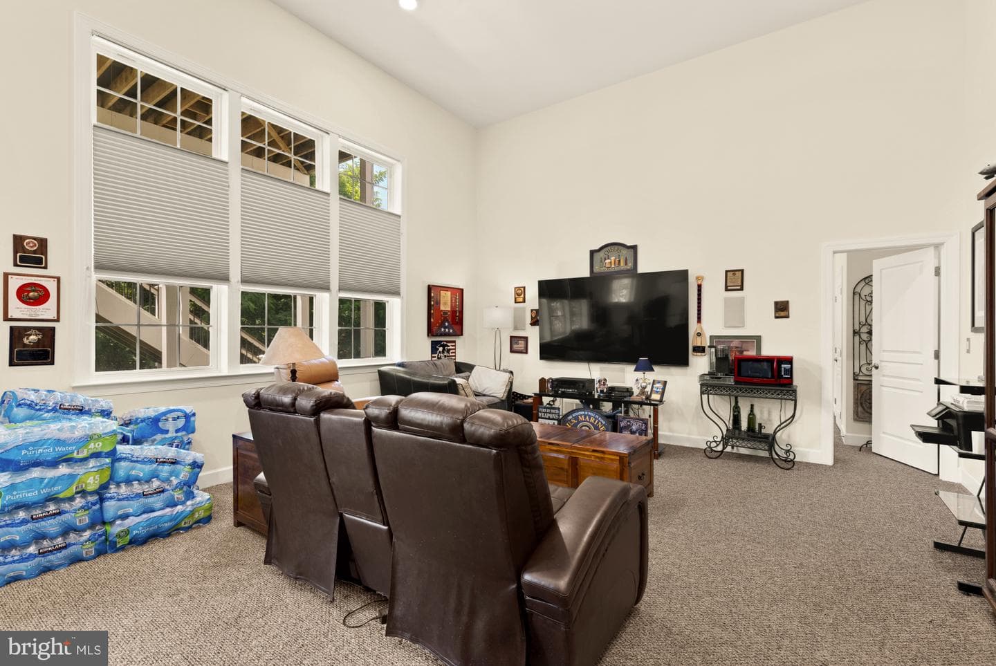 6522 Wayside Place photo 43
