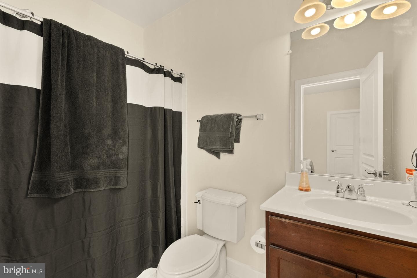 6522 Wayside Place photo 49