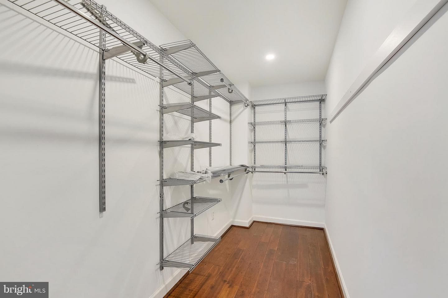 6621 Wakefield Drive #302 photo 12