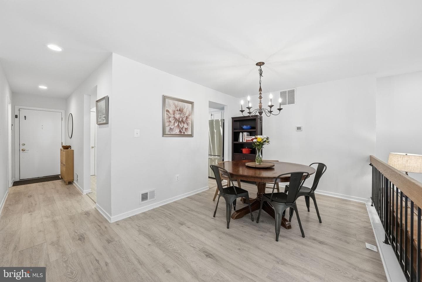 5826 Jacksons Oak Court photo 10