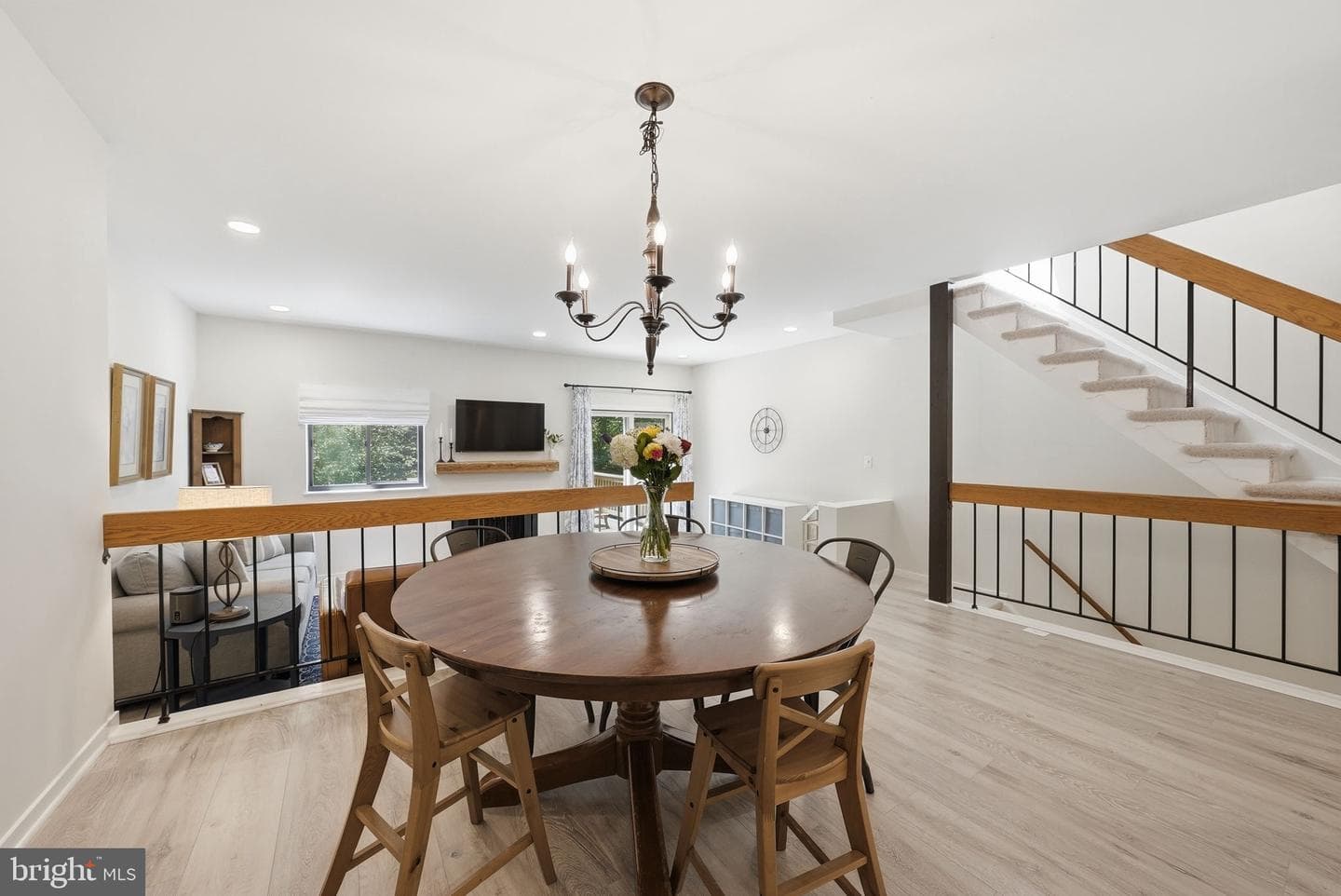 5826 Jacksons Oak Court photo 11